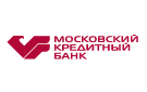 Банк Московский Кредитный Банк в Новой Калами